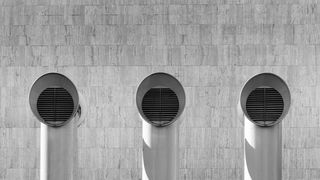 Sfaturi pentru alegerea unui sistem de ventilatie eficient pentru afacerea ta