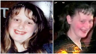 Speranță în cazul fetei de 14 ani care ar fi fost ucisă și pusă în kebab-uri: "Înfiorător să ascult. Ca mamă, aproape că m-a distrus"