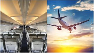 Zeci de mii de zboruri ar putea fi întârziate sau anulate în această vară. Controlorii traficului aerian din Europa anunță greve