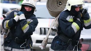 Şase persoane au fost ucise într-o explozie la o fabrică din Rusia