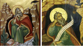 Sf. Ilie 2023. Ce tradiții se respectă în această zi sfântă?