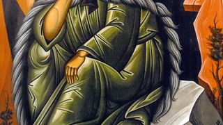 Sf. Ilie 2023. Ce tradiții se respectă &icirc;n această zi sf&acirc;ntă?