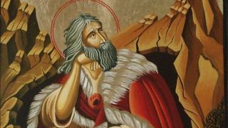 Sf. Ilie 2023. Ce tradiții se respectă &icirc;n această zi sf&acirc;ntă?