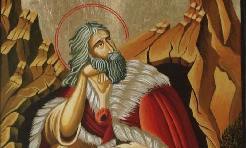 Sf. Ilie 2023. Ce tradiții se respectă în această zi sfântă?