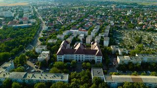 Sâmbătă, de la ora 15:00, în ”ROventura”, Buzău - incursiune de poveste