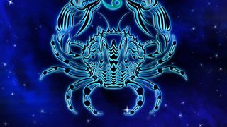 Horoscop 10 iulie 2023. Cum se anunță începutul de săptămână pentru nativii din zodiac?