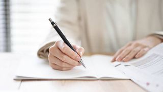 Medii Admitere ASE 2023.