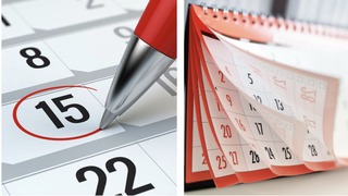 Mini-vacanța de Sf. Maria 2023. Cine sunt angajații care vor avea 4 zile libere?