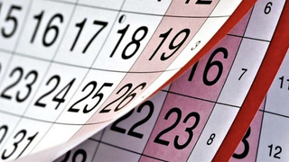 Mini-vacanța de Sf. Maria 2023. Cine sunt angajații care vor avea 4 zile libere?