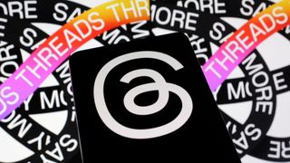 Aplicația Threads a fost lansată joi, de Mark Zuckberg