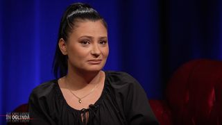 Mădălina Crețan, soția regretatului rapper Nosfe, primele dezvăluiri din culisele tragediei de anul trecut: "Nu m-am ocupat de înmormântare. Eu aveam nevoie de calmante în zilele alea"