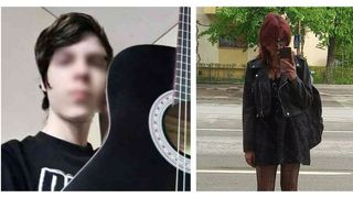 VIDEO- Băiatul înjunghiat în Grădina Botanică din Craiova va fi externat