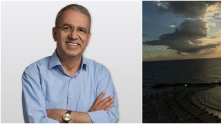 Vergil Chiţac, primarul municipiului Constanţa spune că nu există niciun risc de holeră pe litoralul rom&acirc;nesc.