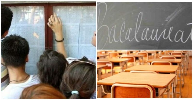 O profesoară de matematică de la Colegiul Dobrogean „Spiru Haret” din Tulcea a dat câteva sfaturi elevilor care urmează să se înscrie la liceu.