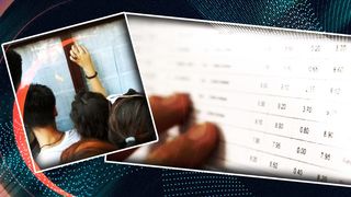 VIDEO | Sfaturile unei profesoare pentru ca elevii să intre la liceul dorit: „Dacă ai 7, să pui și opțiuni la licee unde ultimele medii au fost de 8,5-9”