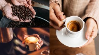 Veste bună pentru consumatorii de cafea! Prețul acesteia va scădea &icirc;ncep&acirc;nd cu 2024