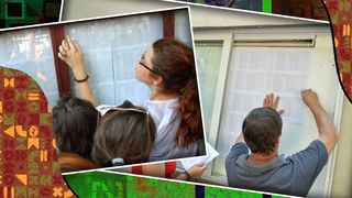 Un absolvent de clasa a 12-a a ajuns să regrete după ce a depus contestație la BAC. Elevul obținuse inițial media 9,91