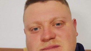 Raul s-a stins din viață la doar 25 de ani după ce a fost accidentat mortal, &icirc;n Maramureș.  Lucra ca muncitor &icirc;n construcţii şi mergea acasă doar &icirc;n weekend