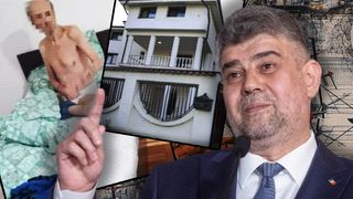 VIDEO | Primele măsuri &icirc;n cazul azilelor groazei. Premierul Marcel Ciolacu: &bdquo;Solicit autorităţilor toleranţă zero faţă de grupurile infracţionale care au jefuit aceste persoane total neajutorate&rdquo;