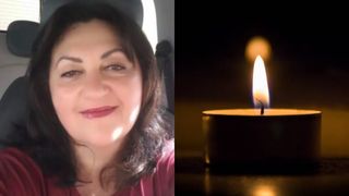 Cosmina și-a găsit sfârșitul departe de familia ei. Românca a muncit ani de zile în Italia pentru un viitor pe care nu a mai apucat să-l trăiască