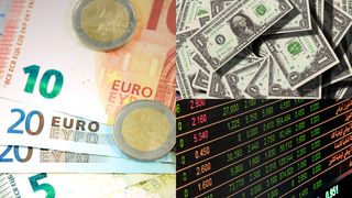 Curs valutar BNR azi, 10 iulie 2023. Ce valoare &icirc;nregistrează euro astăzi?