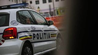 Un bărbat din Olt a fost răpit și agresat de alți doi indivizi. Polițiștii au deschis o anchetă