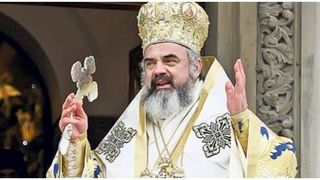 Mesajul Patriarhului Daniel, în plin scandal al bătrânilor torturați: 'Iisus Hristos cunoaşte suferinţa fiecărui om'