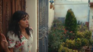 &Icirc;n această seară, de la ora 20:00, la Kanal D, &icirc;n &ldquo;Melek&rdquo;. Melek, alungată din nou