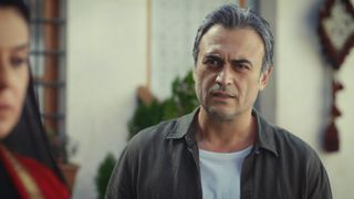&Icirc;n această seară, de la ora 20:00, un nou episod dintr-un serial tulburător, &bdquo;Melek&rdquo;, numai la Kanal D