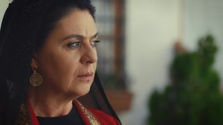 &Icirc;n această seară, de la ora 20:00, un nou episod dintr-un serial tulburător, &bdquo;Melek&rdquo;, numai la Kanal D