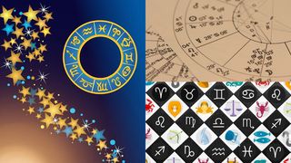 Horoscop 11 iulie 2023. Zodiile care au noi planuri &icirc;n carieră