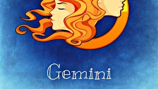 Horoscop 11 iulie 2023. 