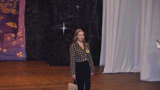 80 de medici s-au zbătut să &icirc;i pună m&acirc;inile la loc, &icirc;ntr-o operaţie-maraton care a durat peste 20 de ore.