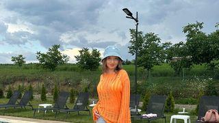 Noua melodie a Alexiei a str&acirc;ns &icirc;n două zile peste şapte mii de vizualizări pe YouTube.