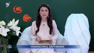 Horoscopul săptămânii