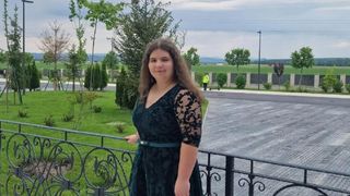 Alexia a depus contestație la BAC după ce a laut nota 9.95 la Logică. A luat 10 după recorectări: &bdquo;Cu toată modestia&rdquo;