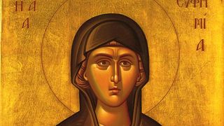 Calendar ortodox 11 iulie 2023.