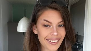 Ea este Miss Olanda 2023. Rikkie Kolle este o femeie transgender