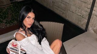 Locuinţa Ioanei din Miami&nbsp;l-a costat pe Ion Ţiriac nu mai puţin de două milioane de euro.