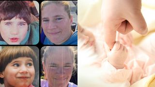 Strigătul de ajutor al unei femei adoptate în străinătate. Își caută mama biologică în România: „Vreau să știu și eu cine mi-a dat viață”