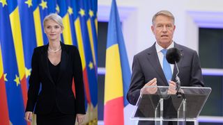 Vârsta consimțământului sexual se ridică de la 14 la 16 ani. Orice act sexual cu un minor sub 16 ani se consideră viol