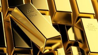 Parlamentarii investesc &icirc;n lingouri de aur