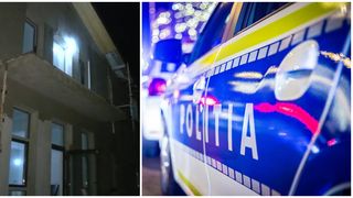 În acest caz continuă cercetările, pentru stabilirea situaţiei de fapt şi dispunerea măsurilor legale.