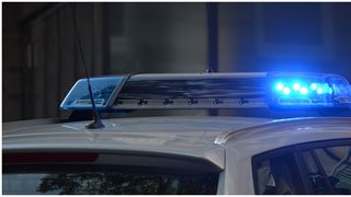 Un bărbat în vârstă de 50 de ani din Podu Iloaiei, județul Iași, a murit, luni seară, după ce a fost lovit în cap de către fiul său.