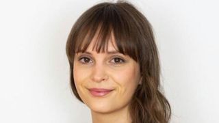 O româncă a ucis cu sânge rece o familie de turiști. Un copil de 2 ani, împreună cu tatăl și bunica, au murit striviți de roțile mașinii