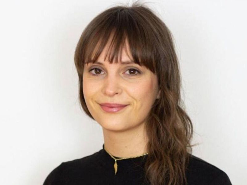 O româncă a ucis cu sânge rece o familie de turiști. Un copil de 2 ani, împreună cu tatăl și bunica, au murit striviți de roțile mașinii