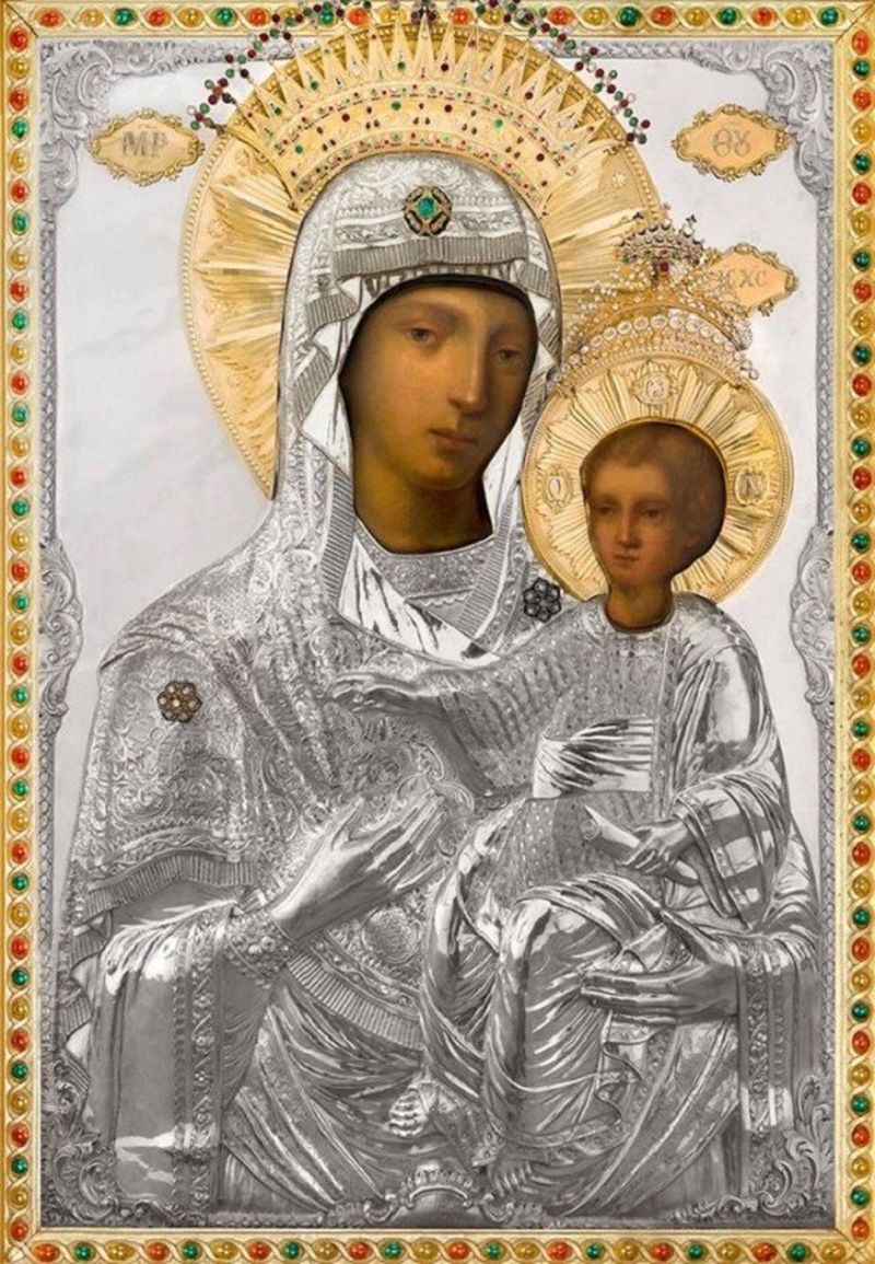 Calendar ortodox 12 iulie 2023. 