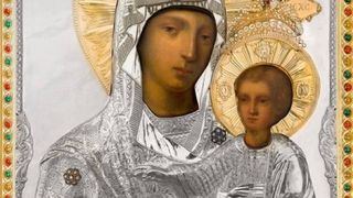 Calendar ortodox 12 iulie 2023. 