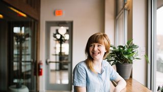 5 situații în care extracția dentară e necesară