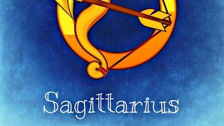 Horoscop 12 iulie 2023. 